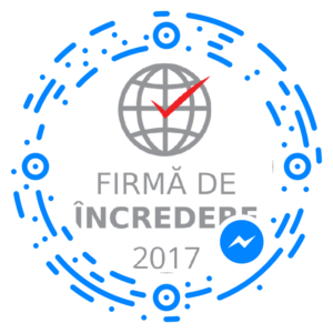 Firma de incredere Deltaexclusiv