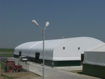 1a. CORT INDUSTRIAL 25x50m