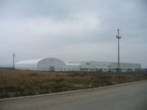 1b. CORT INDUSTRIAL 25x60m