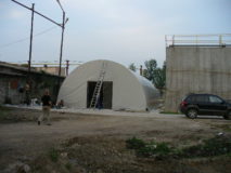 5d. AGROTUNEL DELTAMAX 10x16m